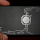 Image for article titled First Pics of the Zune Halo 3 Special Edition